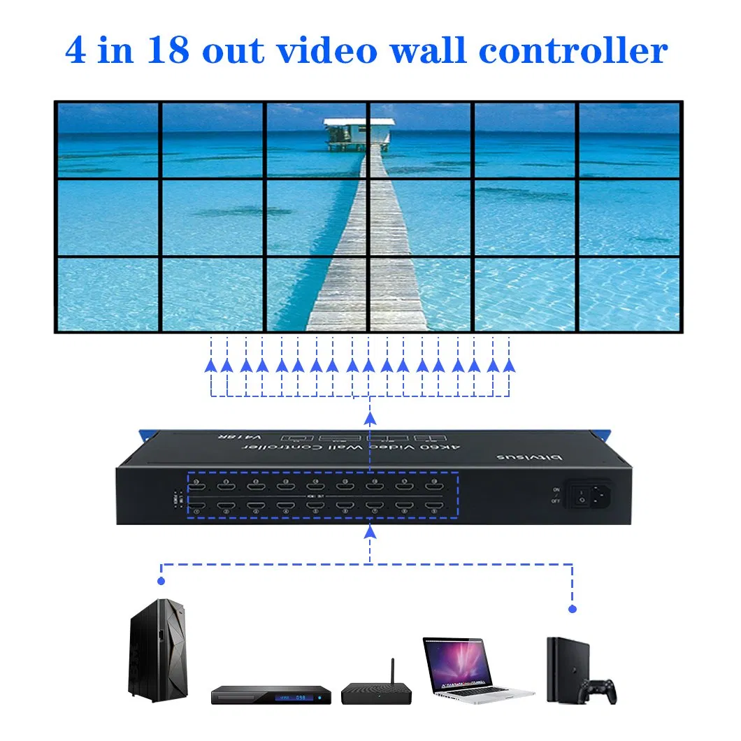 https://colorlight.vn/wp-content/uploads/2026/02/3572-2.jpg