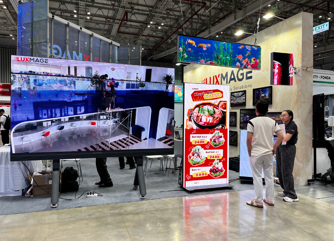 https://colorlight.vn/wp-content/uploads/2026/02/3726-2.jpg