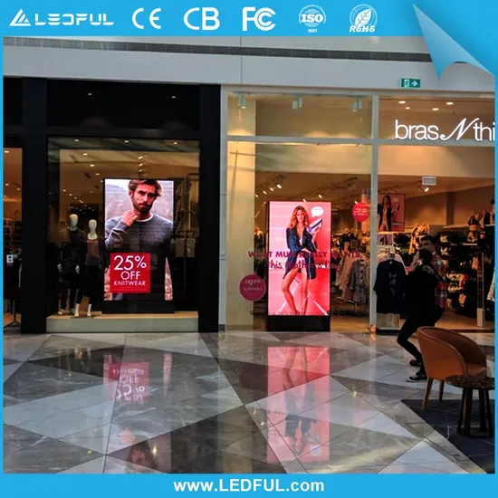 https://colorlight.vn/wp-content/uploads/2026/02/3726-4.jpg