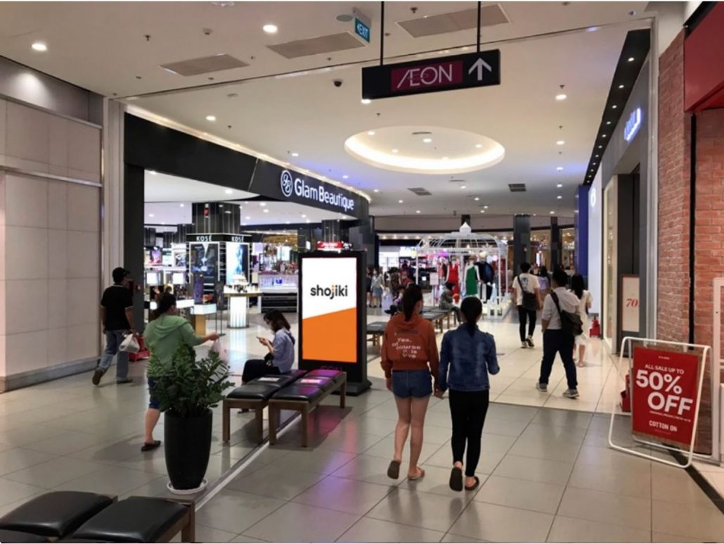 https://colorlight.vn/wp-content/uploads/2026/02/3726-6.jpg