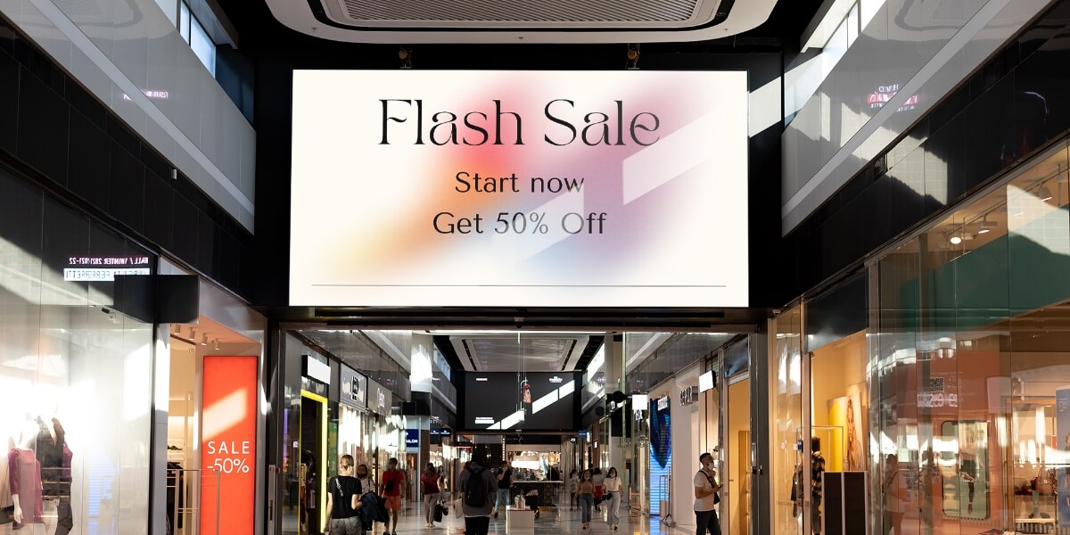 https://colorlight.vn/wp-content/uploads/2026/02/3726-8.jpg