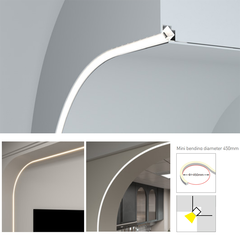 Màn Hình LED 3D Góc Phố Colorlight – Tâm Điểm Thị Giác Đô Thị
4

Tại trung tâm Seoul – một trong những đô thị có mật độ truyền thông kỹ thuật số cao nhất châu Á – màn hình LED 3D góc phố Colorlight được lắp đặt tại một tòa nhà hai mặt tiền giao nhau ở khu thương mại sầm uất. Vị trí này không chỉ có lưu lượng giao thông và người đi bộ lớn mà còn nằm trong khu vực có tính biểu tượng cao về công nghệ và sáng tạo.

Khác với billboard LED phẳng truyền thống, màn hình LED 3D góc phố Colorlight tận dụng cấu trúc góc 90 độ của tòa nhà để tạo hiệu ứng anamorphic 3D. Nội dung được thiết kế theo phối cảnh đặc biệt, khiến người xem có cảm giác vật thể đang “vươn ra khỏi màn hình” hoặc “chìm sâu vào không gian”. Điều đặc biệt là toàn bộ hiệu ứng này được tạo ra mà không cần kính hỗ trợ, chỉ dựa trên tính toán hình học và mapping chính xác.

Mục tiêu của dự án không chỉ là hiển thị quảng cáo mà còn tạo ra một điểm nhấn thị giác mang tính biểu tượng cho khu vực. Trong bối cảnh mạng xã hội đóng vai trò quan trọng trong chiến lược marketing, màn hình LED 3D góc phố Colorlight được định hướng trở thành công cụ viral mạnh mẽ, tương tự những chiến dịch LED 3D nổi tiếng tại Hàn Quốc những năm gần đây.

Giải pháp điều khiển và mapping nội dung được triển khai dựa trên công nghệ từ Colorlight, đảm bảo khả năng đồng bộ tín hiệu và xử lý nội dung 3D theo thời gian thực với độ chính xác cao.

Cấu Hình Kỹ Thuật Của Màn Hình LED 3D Góc Phố Colorlight
4

Màn hình LED 3D góc phố Colorlight có tổng diện tích hiển thị khoảng 600m², bao phủ hai mặt tiền vuông góc của tòa nhà. Độ phân giải đạt chuẩn 4K Ultra HD giúp đảm bảo nội dung hiển thị sắc nét ngay cả khi người xem đứng ở khoảng cách gần.

Pixel pitch P8 ngoài trời được lựa chọn để tối ưu khoảng cách quan sát trung bình từ 20–150m, phù hợp với không gian giao lộ đông đúc. Độ sáng đạt 8000 nits giúp nội dung nổi bật trong điều kiện ánh nắng trực tiếp – yếu tố quan trọng đối với môi trường đô thị.

Tần số quét 3840Hz đảm bảo nội dung không bị flicker khi quay bằng camera hoặc smartphone. Điều này đặc biệt quan trọng vì mục tiêu viral marketing phụ thuộc lớn vào khả năng ghi hình và chia sẻ trên mạng xã hội.

Hệ thống mapping 3D real-time cho phép nội dung được căn chỉnh chính xác theo góc cong 90 độ của tòa nhà. Phần mềm điều khiển xử lý các phép biến đổi hình học phức tạp, đảm bảo không xảy ra hiện tượng méo hình khi nhìn từ vị trí tối ưu.

Thiết kế ngoài trời đạt chuẩn IP65 giúp hệ thống hoạt động ổn định trong điều kiện mưa, bụi và nhiệt độ thay đổi.

7 Ưu Thế Khi Triển Khai Màn Hình LED 3D Góc Phố Colorlight
1. Hiệu ứng 3D thu hút cực mạnh

Màn hình LED 3D góc phố Colorlight tạo ra hiệu ứng thị giác vượt trội so với LED phẳng truyền thống. Nội dung được thiết kế theo phối cảnh 3D khiến vật thể như bước ra khỏi bề mặt màn hình.

Hiệu ứng này kích thích sự tò mò và khiến người xem dừng lại quan sát, gia tăng thời gian tiếp xúc với thương hiệu.

2. Tăng khả năng viral marketing trên mạng xã hội

Các video ghi lại nội dung 3D dễ dàng được chia sẻ trên TikTok, Instagram và YouTube. Chính hiệu ứng ảo giác độc đáo giúp màn hình LED 3D góc phố Colorlight trở thành điểm check-in và tạo làn sóng lan truyền tự nhiên.

Xu hướng LED 3D toàn cầu có thể tham khảo tại:
👉 DoFollow: https://www.adweek.com

3. Tối ưu giá thuê quảng cáo cao cấp

Billboard 3D thường có mức giá cao hơn đáng kể so với LED truyền thống nhờ tính độc đáo và hiệu quả nhận diện thương hiệu. Chủ đầu tư có thể bán quảng cáo theo chiến dịch cao cấp hoặc ra mắt sản phẩm độc quyền.

4. Vận hành ổn định 24/7 trong môi trường đô thị

Thiết kế đạt chuẩn ngoài trời giúp màn hình LED 3D góc phố Colorlight hoạt động liên tục 24/7. Hệ thống nguồn điện và tín hiệu dự phòng giúp giảm thiểu downtime.

5. Đồng bộ nội dung chính xác theo góc cong

Công nghệ mapping đảm bảo nội dung hiển thị chính xác theo cấu trúc góc 90 độ của tòa nhà. Nhờ đó, hiệu ứng 3D không bị méo khi nhìn từ vị trí chuẩn.

6. Tăng giá trị biểu tượng khu vực

Sau khi triển khai, tòa nhà trở thành landmark kỹ thuật số mới của khu vực. Điều này giúp gia tăng giá trị bất động sản và thu hút khách du lịch.

7. ROI cao cho chủ đầu tư

Nhờ giá thuê cao và hiệu ứng viral mạnh mẽ, màn hình LED 3D góc phố Colorlight mang lại tỷ suất hoàn vốn cao trong thời gian ngắn hơn so với billboard truyền thống.

Tác Động Thực Tế Sau Khi Triển Khai
4

Sau khi đưa vào vận hành, màn hình LED 3D góc phố Colorlight nhanh chóng trở thành điểm check-in nổi tiếng tại Seoul. Nhiều thương hiệu công nghệ, giải trí và thời trang lựa chọn vị trí này cho các chiến dịch ra mắt sản phẩm.

Các video ghi lại hiệu ứng 3D đạt hàng triệu lượt xem trên mạng xã hội, tạo giá trị truyền thông vượt xa phạm vi hiển thị vật lý của billboard.

Doanh thu quảng cáo tại vị trí này tăng đáng kể so với giai đoạn trước khi nâng cấp lên công nghệ 3D. Đồng thời, khu vực xung quanh cũng được hưởng lợi nhờ lượng khách tham quan gia tăng.

Kết Luận

Màn hình LED 3D góc phố Colorlight tại Seoul là minh chứng cho việc công nghệ hiển thị có thể vượt ra khỏi vai trò quảng cáo truyền thống để trở thành biểu tượng thị giác của đô thị. Với cấu hình kỹ thuật mạnh mẽ, mapping 3D real-time và khả năng vận hành ổn định, hệ thống này không chỉ mang lại hiệu quả thương mại mà còn nâng cao hình ảnh khu vực lắp đặt.

Đối với các nhà đầu tư và thương hiệu đang tìm kiếm giải pháp quảng cáo đột phá, màn hình LED 3D góc phố Colorlight là lựa chọn chiến lược giúp tạo dấu ấn mạnh mẽ trong môi trường truyền thông cạnh tranh cao hiện nay.