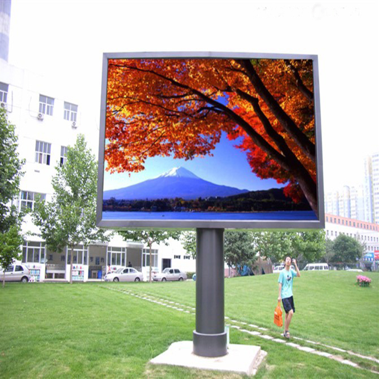 Dự án màn hình LED 3D góc phố Colorlight tại Seoul với hiệu ứng 3D không kính, độ sáng 8000 nits, mapping real-time và hệ thống điều khiển đồng bộ chuyên nghiệp.