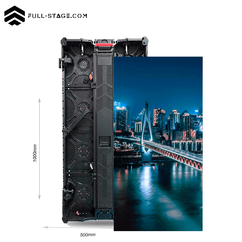 https://colorlight.vn/wp-content/uploads/2026/02/3792-3.jpg