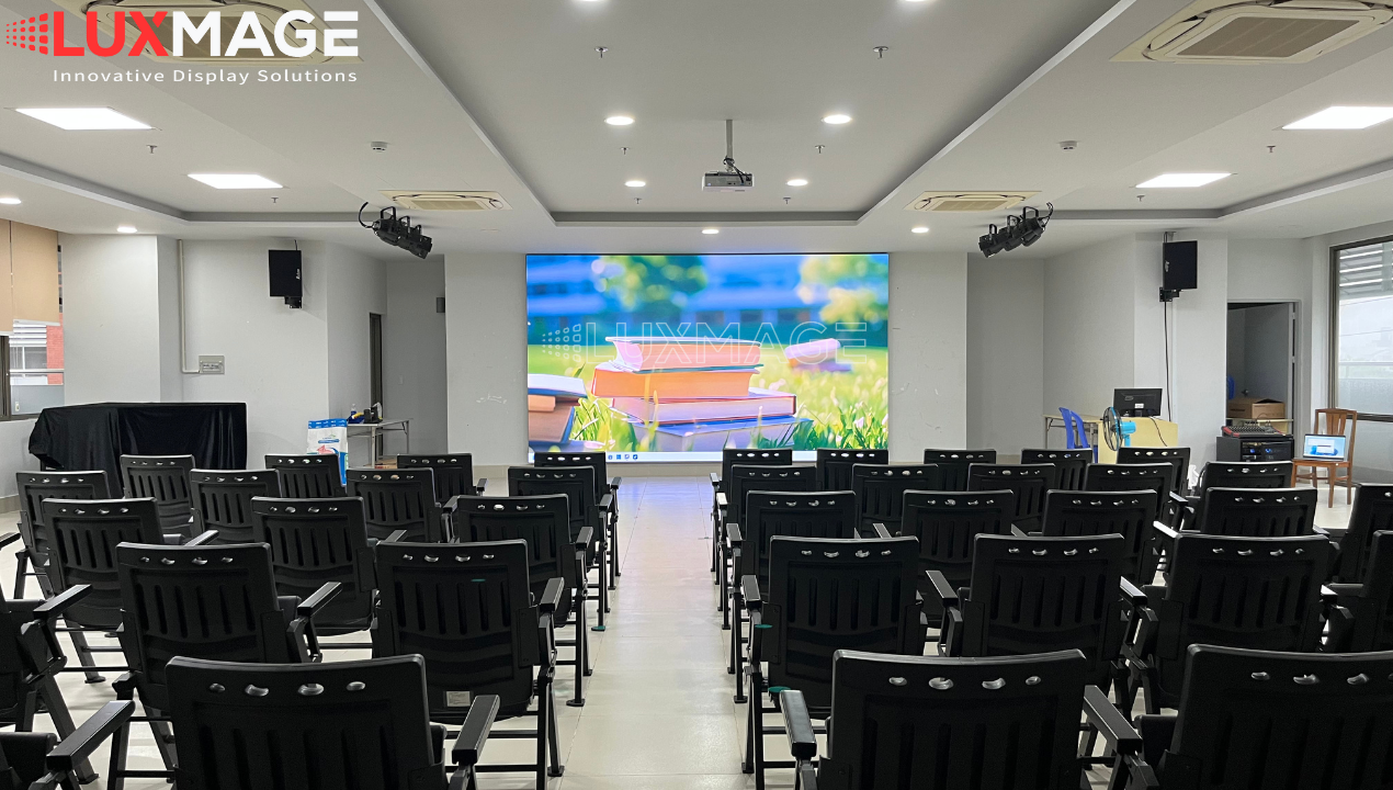 https://colorlight.vn/wp-content/uploads/2026/02/3792-5.jpg