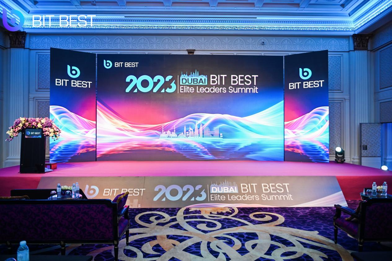 https://colorlight.vn/wp-content/uploads/2026/02/3792-7.jpg