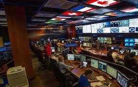 https://www.leyard-vteam.com/uploads/image/20200727/11/command-center.jpg