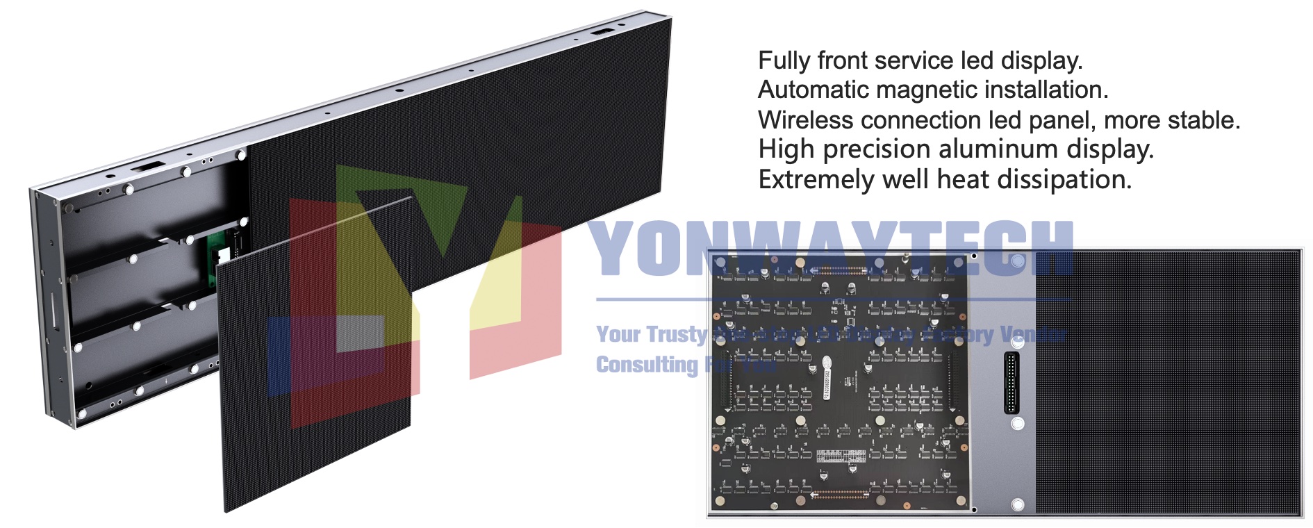 https://colorlight.vn/wp-content/uploads/2026/02/3817-3.jpg