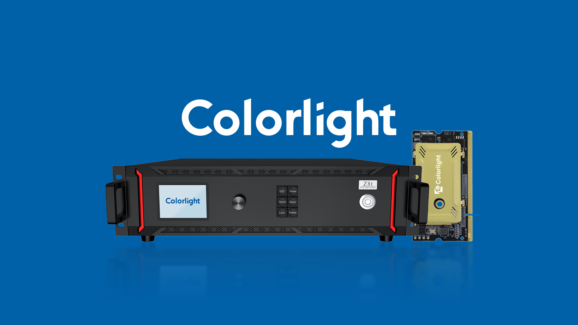 https://colorlight.vn/wp-content/uploads/2026/02/3817-5.jpg