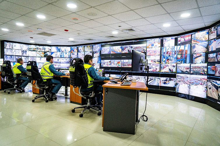 https://colorlight.vn/wp-content/uploads/2026/02/4228.jpg